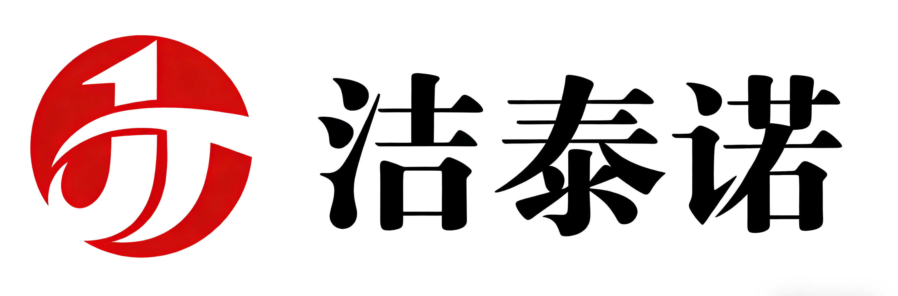 厌氧发酵促进剂